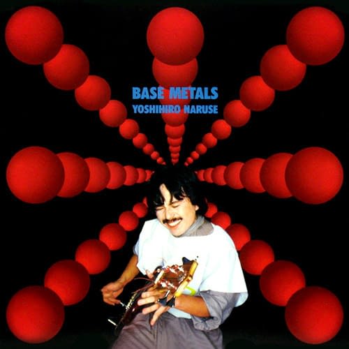 Chris Mosdell Lyricist and Poet