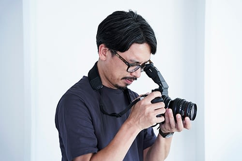 Kato Shinpei