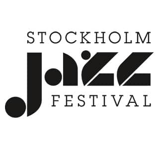 Stockholm Jazz Festival