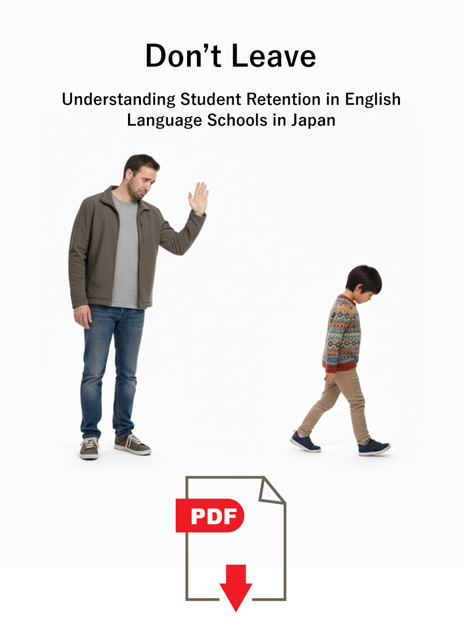 Price Increase Survival Guide