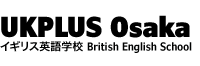 UKPlus mobile Logo