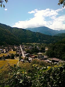 gifu