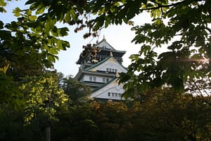castle1