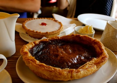 bakewell-tart-pudding-tart-peak-district-%e6%97%85%e8%a1%8c