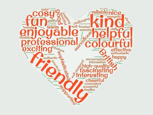 studewordcloudnts word cloud UKPLUS Osaka