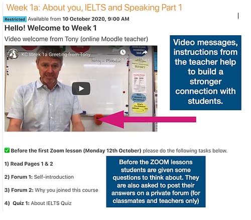 大学_IELTS_オンラインコース1_UKPLUS_Osaka