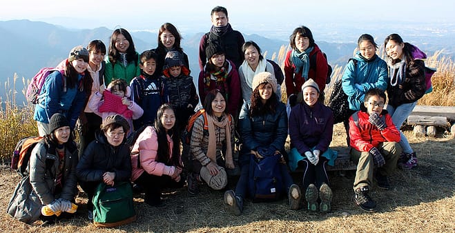Di-head-Hiking-12-2013