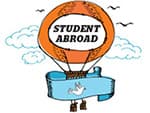 Student Abroad
