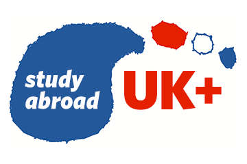 イギリス 留学サポート　大阪