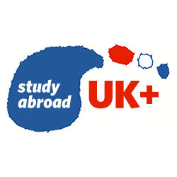 留学・Study Abroad 