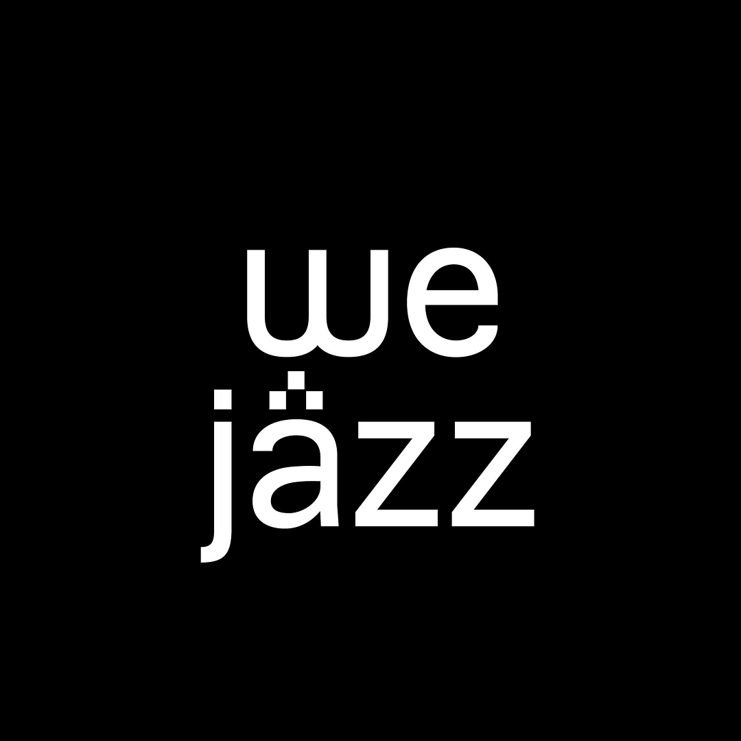 We Jazz