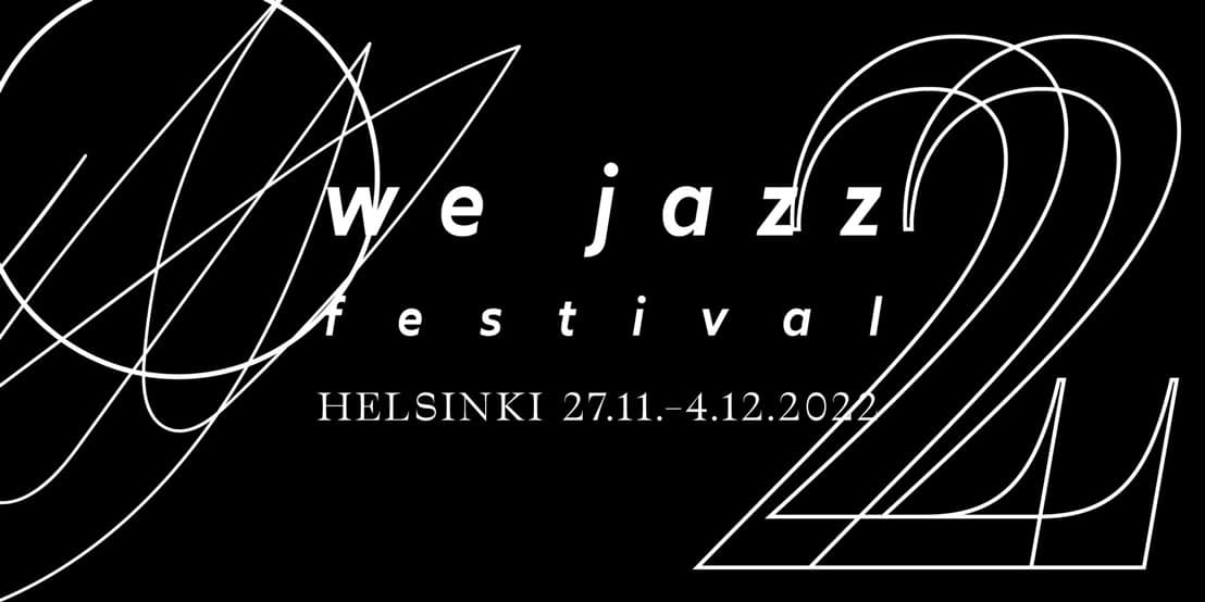 we jazz 2022