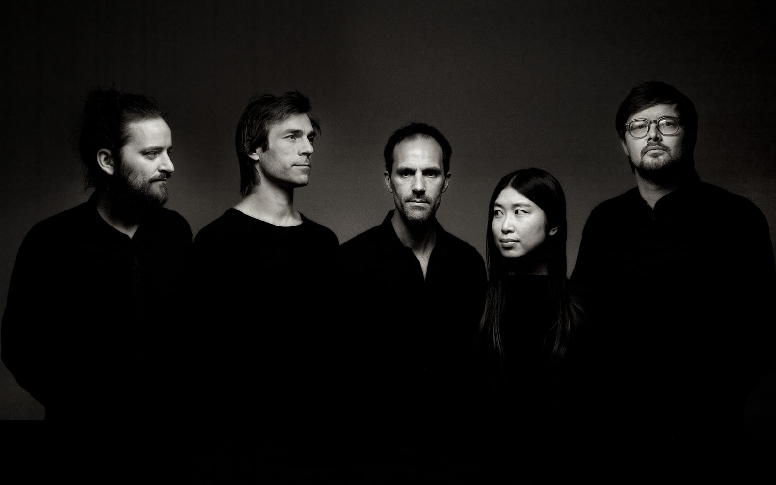 Blind-Guide-@-CF-Wesenberg