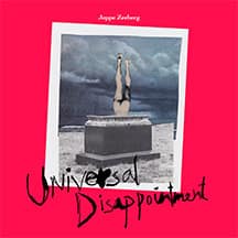 Universal Disappointment
