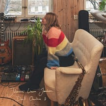 Johanna-Linnea-Jakobsson---Dont-Overthink-It---cover-3000x3000---photo-by-Nadja-Hallstrom