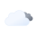 temperature icon