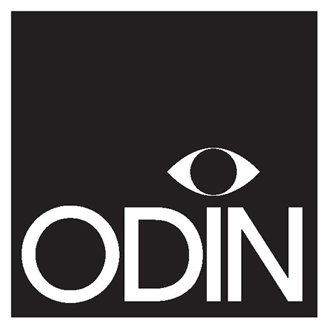Odin Records