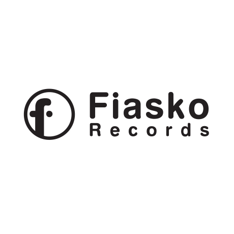Fiasko Records