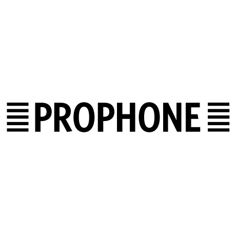 prophone records