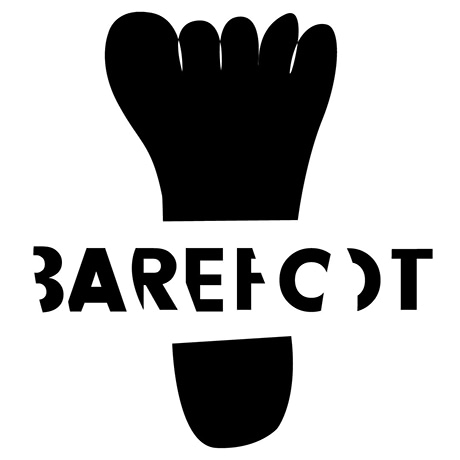 Bearfoot Records