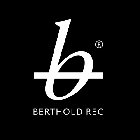 Berthold Rec