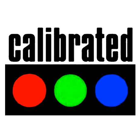 Calibrated Records