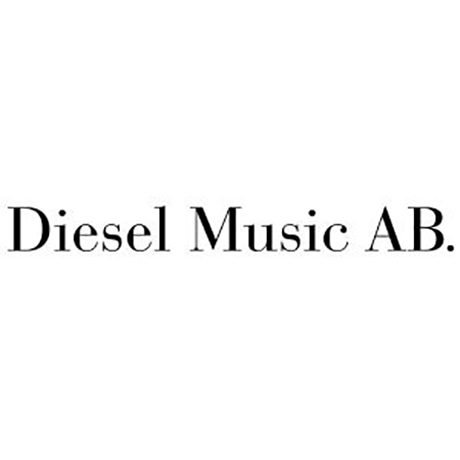 Diesel Music AB