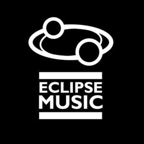 Eclipse-Music