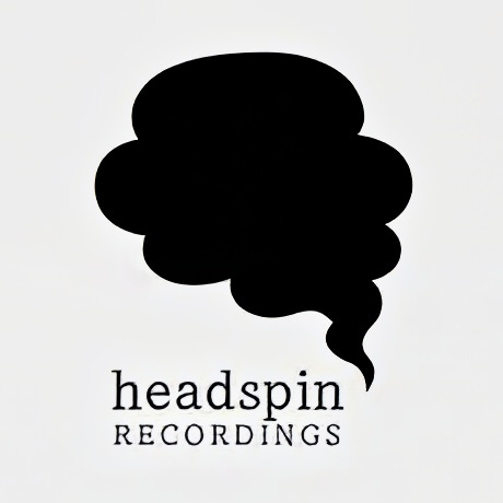 Headspin Recordings