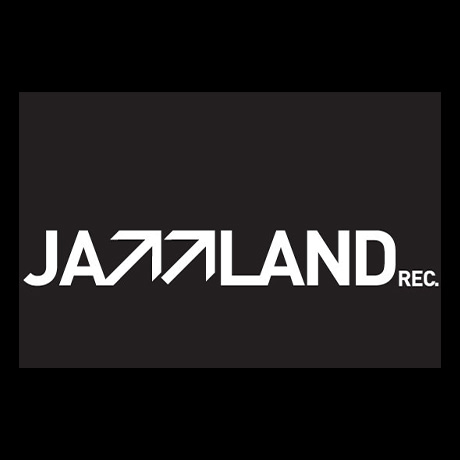 Jazzland Recordings