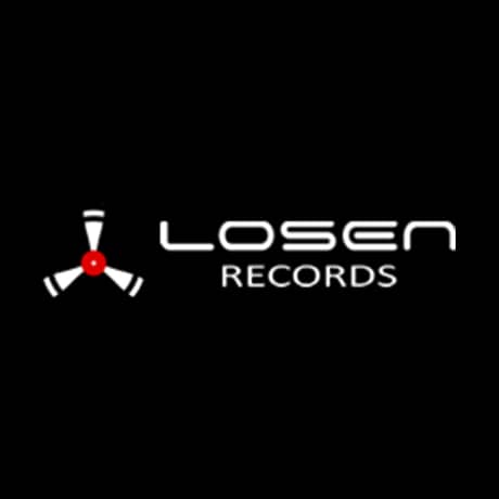 Losen Records