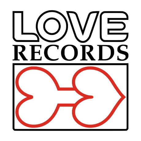 Love-Records