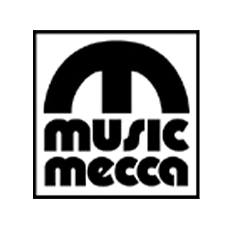 Music-Mecca