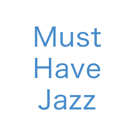 Must-Have-Jazz