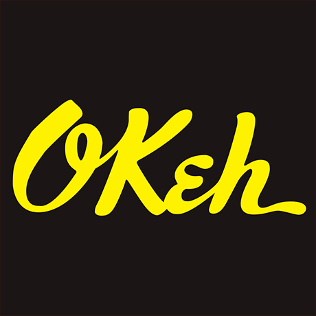 Okeh-Records