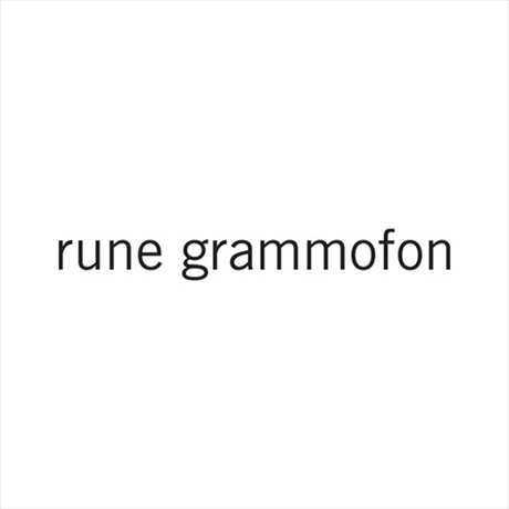 Rune-Grammofon