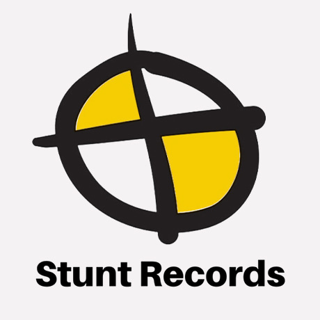 Stunt Records
