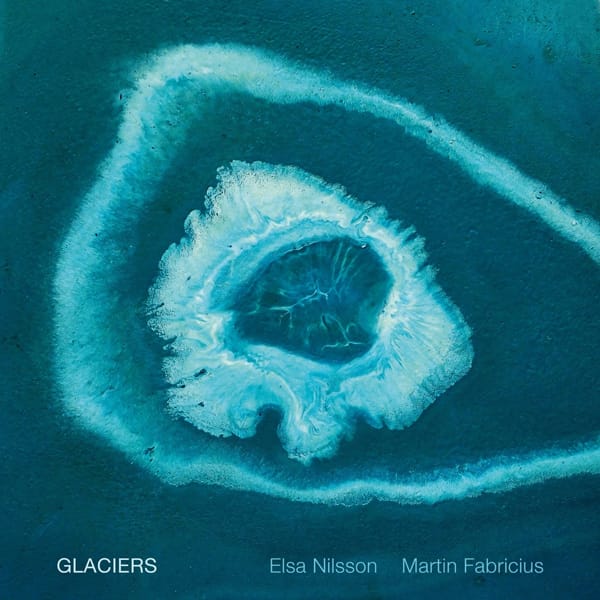 Glaciers