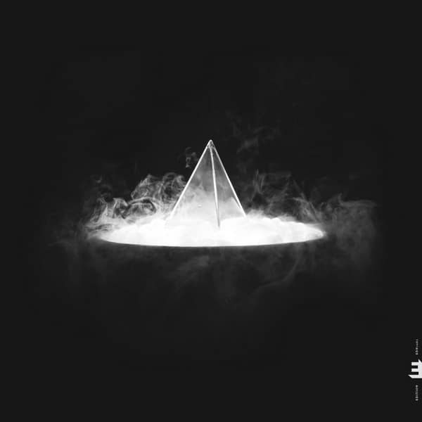 Movements of Air Daniel Herskedal