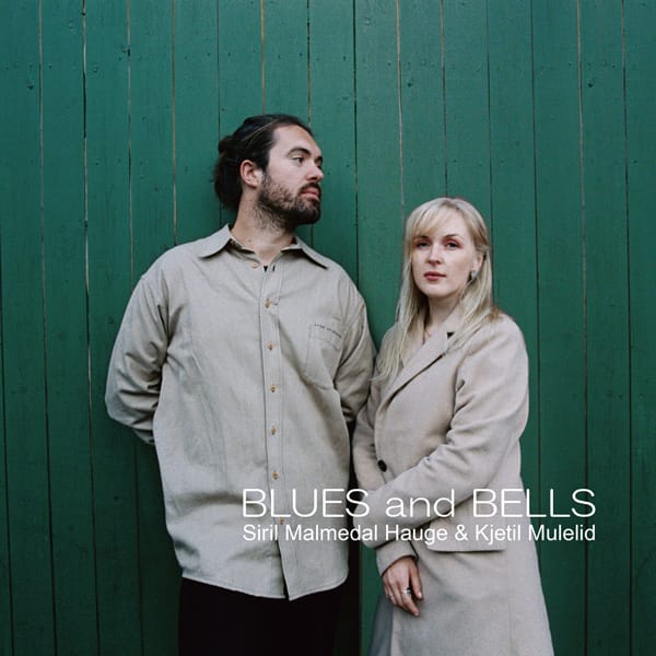 Blues and Bells