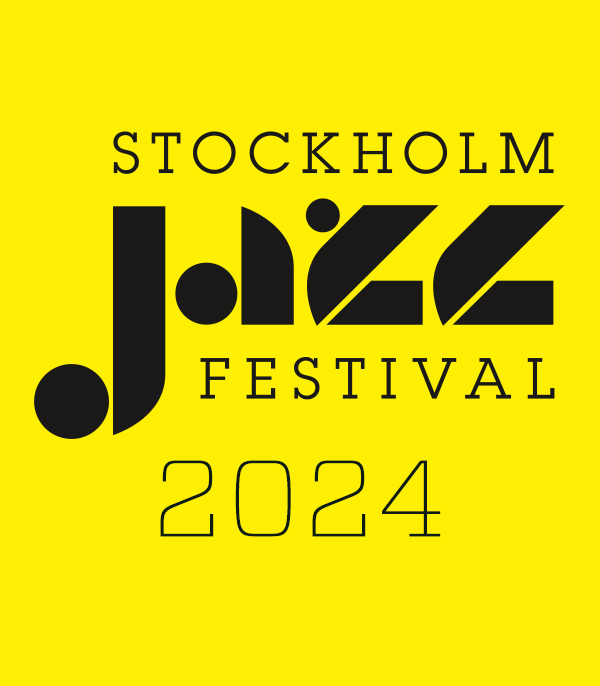 Stockholm Jazz Festival