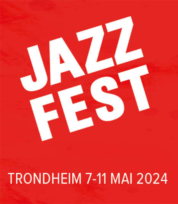 Trondheim Jazz Festival