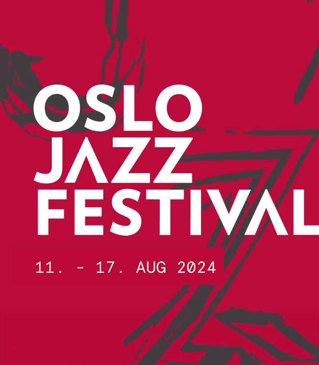 Oslo Jazz Festival