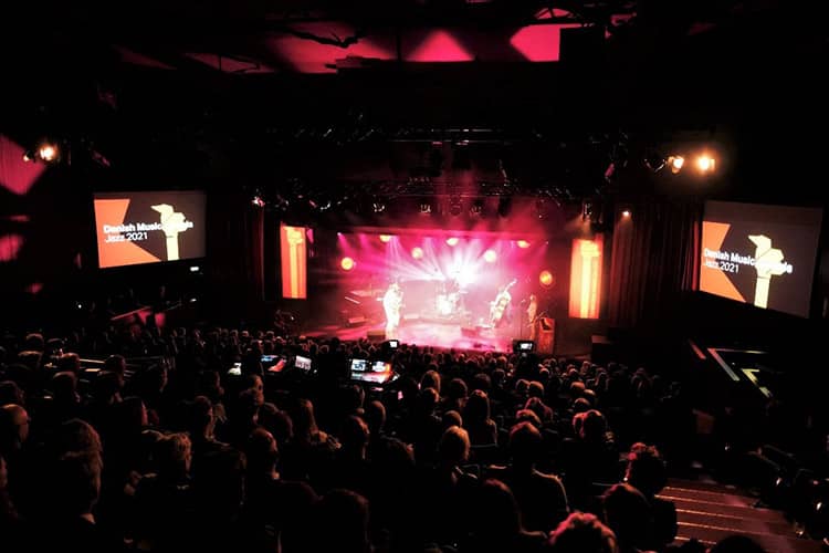Bremen Teater
