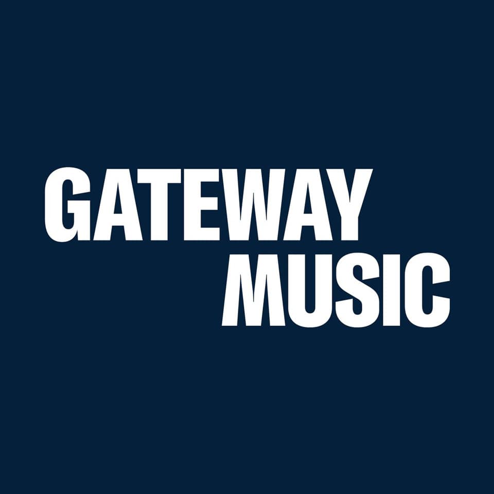 Gateway Music