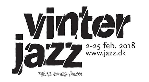 Vinter Jazz Festival