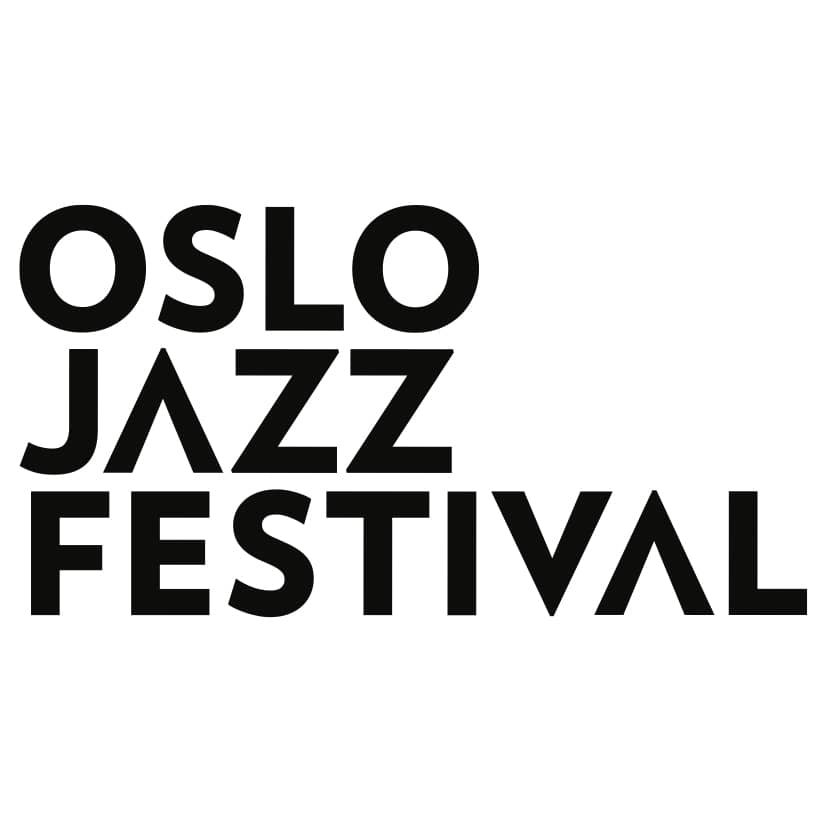 Oslo Jazz Festival 2022
