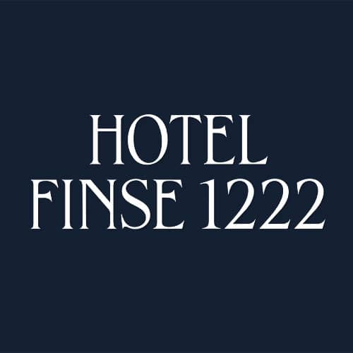 Finse Jazz 2023