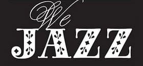 We Jazz 2017