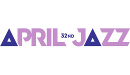 The 32nd April Jazz Festival